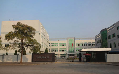 科賽德氙燈老化試驗(yàn)箱簡介